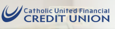 Catholic United Financial Credit Union
